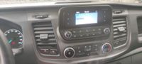 FORD TRANSIT CHC P350 L5 2.0 ECOBLUE 165 S&S TREND BENNE - G… (photo 4)