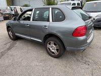 VP PORSCHE CAYENNE du 23/03/2004 - 27cv ES - 204… (photo 4)