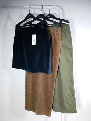 Lot à retirer à Décines-Charpieu (69150) du lundi au vendred… - Photo 1