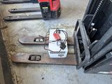 Photo 2/3 du lot