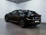 2020 honda cr - v in a showroom with a white wall