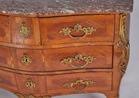 COMMODE (photo 4)