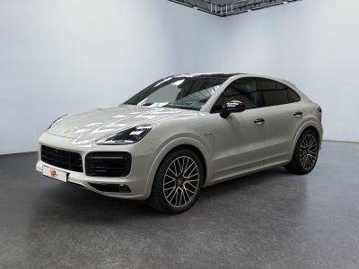 Porsche Cayenne Turbo Turbo Turbo Turbo Turbo Turbo Turbo Turbo Turbo Turbo Turbo Turbo Turbo Turbo Turbo Turbo Turbo Turbo Turbo Turbo Turbo Turbo Turbo Turbo Turbo Turbo Turbo Turbo