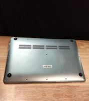 Ordinateur portable Thomson X15i5-8Tu512, 8Go DDR3 RAM, 512 … (photo 5)