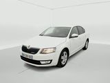 skodar skodar skodar skodar skodar skodar skodar skodar skodar skodar skoda