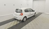 RENAULT CLIO.III STE DCI90 3P. Pour obtenir le contrôle tech… (photo 5)