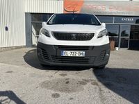 PEUGEOT EXPERT FG STD 2.0 BLUEHDI 120 PREMIUM PACK - MEC: 28… (photo 3)