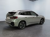 bmw x5 xdrive 2 0tdi 184kw 150ps m sport pack