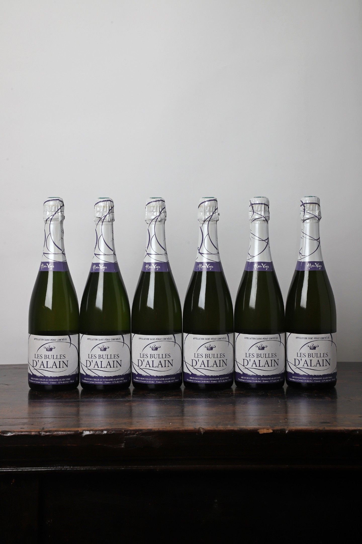 Objets d'art & Curiosités