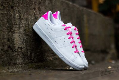 adidas stan smith stan smith stan smith stan smith stan smith stan smith stan smith stan smith stan smith stan smith stan smith stan smith stan smith