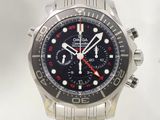 une image d'une montre en gros plan sur fond blanc