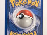 pokemon trading card with a poke poke poke poke poke poke poke poke poke poke poke poke poke poke poke poke poke poke poke poke poke poke poke poke poke poke poke
