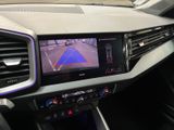 the interior of a car with a camera mounted on the dash