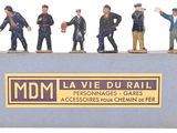 Photo 1/3 du lot