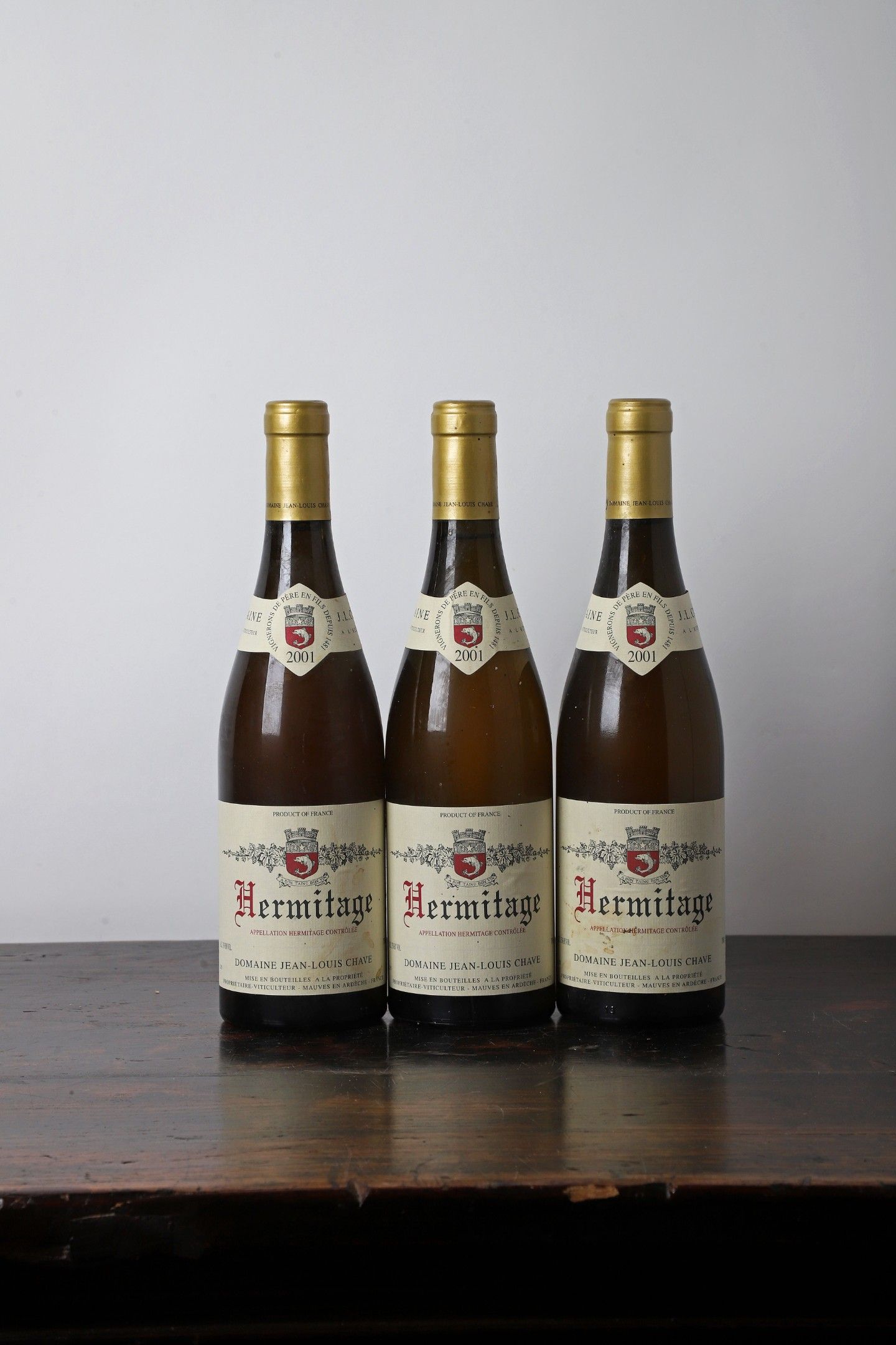 Objets d'art & Curiosités