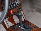 a close up of a car ' s dashboard and steering wheel