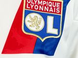 Photo 3/11 du lot