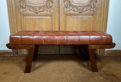 Olivier De Schrijver (né en 1958), école Belge, Ode's Design…