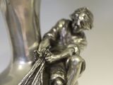 Photo 3/5 du lot