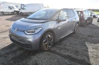 VP VOLKSWAGEN ID3 205ch 77KWH PRO - batterie HAUTE TENSION à…