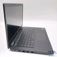 Ordinateur portable Dell Latitude 3400 Noir - Intel Core I5-… (photo 3)