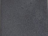 a close up of a lighter on a white surface