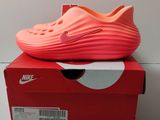 tout nouveau Nike Hyper Hyper Hyper Hyper Hyper Hyper Hyper Hyper Hyper Hyper Hyper Hyper Hyper Hyper Hyper Hyper Hyper Hyper