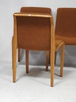 Bill STEPHENS (1932-2007) pour KNOLL (photo 4)