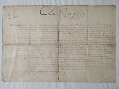 a close up of a piece of paper with writing on it
