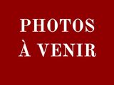 Photo 1/1 du lot
