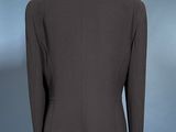 an image of a black suit on a mannequin mannequin mannequin mannequin mannequin mannequin mannequin mannequin
