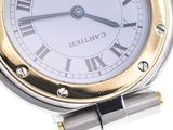 an image of a close up of a wrist watch with roman numerals