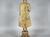 Photo 4/4 du lot