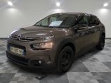Citroën 1.0 VTI 120 ch 5 portes Business