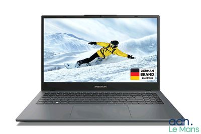 lenovo laptop lenovo laptop lenovo laptop lenovo laptop lenovo laptop lenovo laptop lenovo laptop