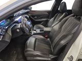 a picture of a car that is sitting in the car