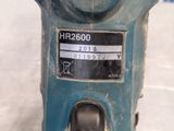 an image of a close up of a blue machine