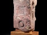 Photo 3/10 du lot