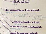 Photo 2/5 du lot