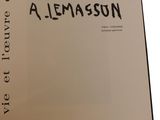 Photo 11/11 du lot