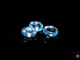une paire de topazes bleues topaze bleue topaze bleue topaze bleue topaze bleue topaze bleue topaze bleue topaze bleue topaze bleue topaze bleue topaze bleue topaze bleue topaze bleue topaze bleue topaze bleue topaze bleue topaze bleue topaze bleue topaze bleue topaze bleue topaze bleue topaze bleue topaze bleue topaze bleue topaze bleue topaze bleue topaze bleue topaze bleue topaze bleue topaze bleue topaze bleue topaze bleue topaze bleue topaze bleue topaze bleue topaze bleue topaze bleue topaze bleue topaze bleue topaze bleue topaze bleue topaze bleue topaze bleue topaze bleue