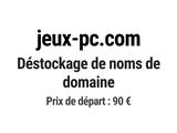 Photo 1/1 du lot
