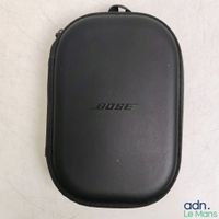 Casque audio - Test d'allumage effectué avec succès - Bon ét… (photo 6)