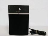 Photo 2/4 du lot
