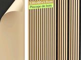 a close up of a cardboard board with a black and white stripe pattern