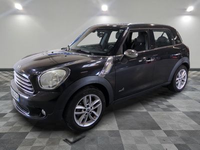 une photo de mini cooper cooper cooper cooper cooper cooper cooper cooper cooper cooper cooper cooper cooper cooper cooper cooper cooper cooper cooper cooper cooper cooper cooper cooper cooper cooper cooper cooper cooper cooper cooper cooper cooper cooper cooper cooper cooper cooper cooper cooper cooper cooper cooper cooper cooper cooper