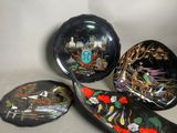 Photo 1/8 du lot