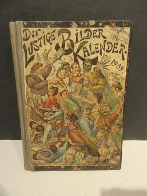 la couverture d'un livre sur laquelle figure une photo d'un groupe de personnes