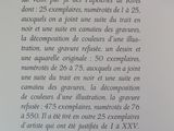 Photo 6/7 du lot