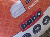 a close up of a bag of toilet paper